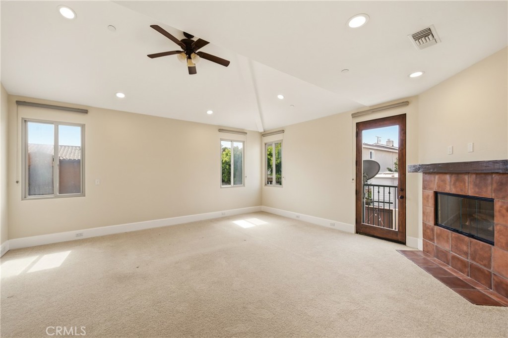 1918 Harriman Lane Property Photo 23