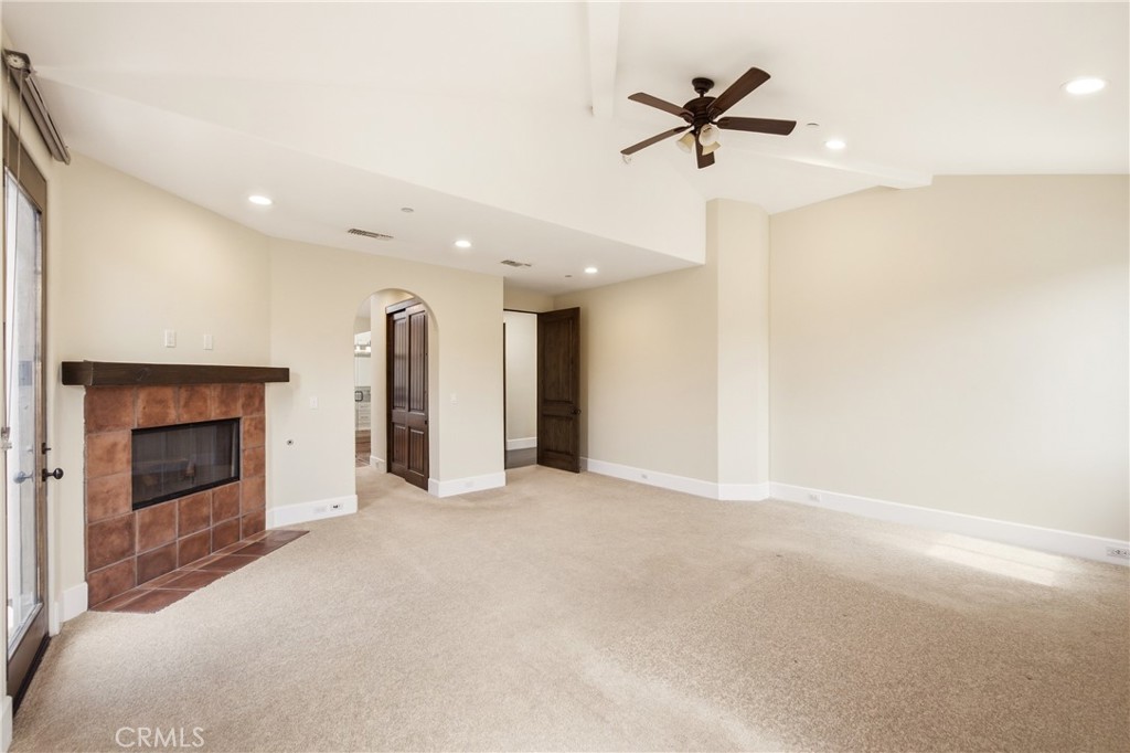 1918 Harriman Lane Property Photo 24