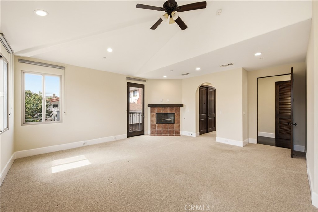 1918 Harriman Lane Property Photo 25
