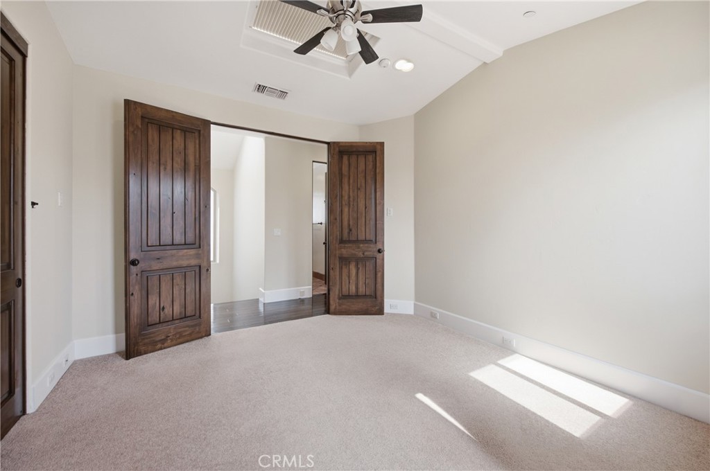 1918 Harriman Lane Property Photo 27