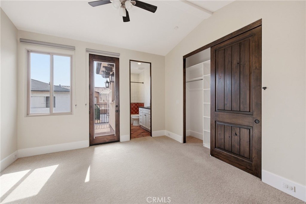 1918 Harriman Lane Property Photo 29