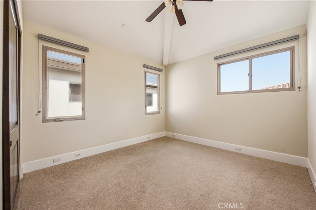 1918 Harriman Lane Property Photo 31