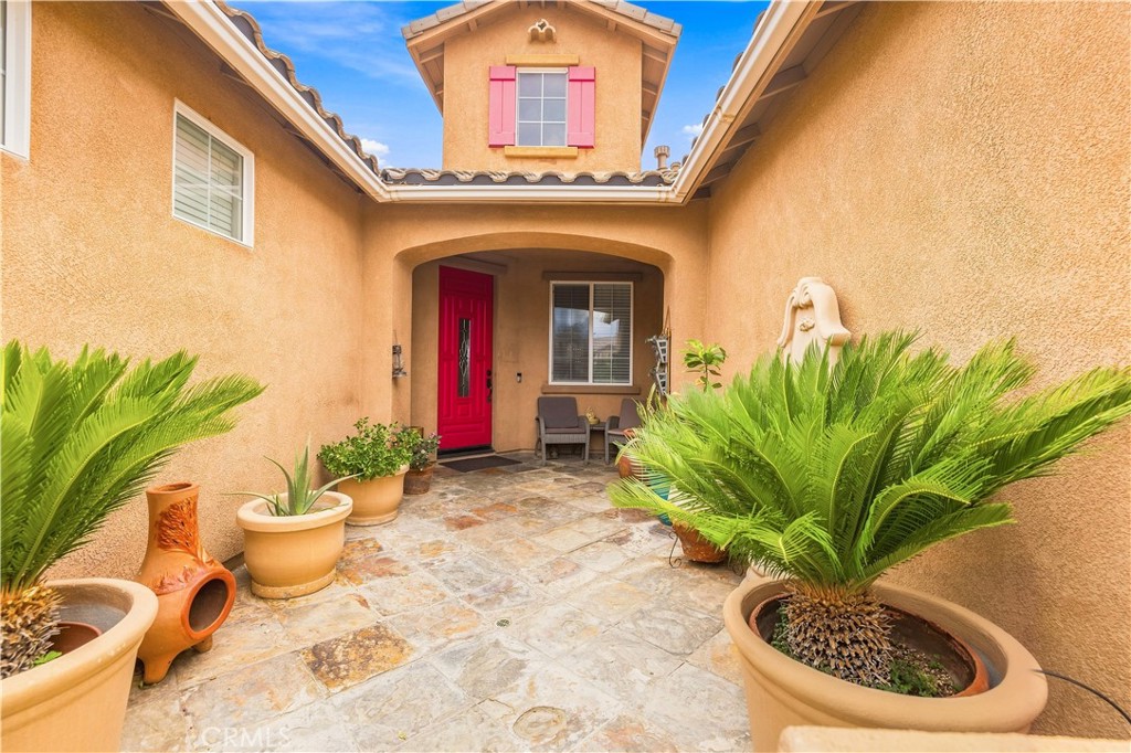 3031 Desert Moon Avenue Property Photo 3