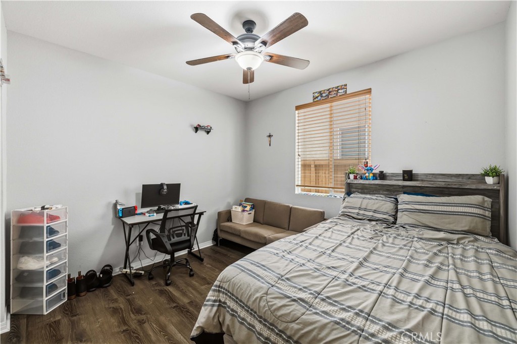 3031 Desert Moon Avenue Property Photo 15