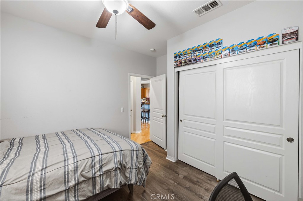 3031 Desert Moon Avenue Property Photo 16