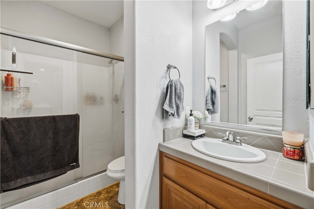 3031 Desert Moon Avenue Property Photo 17