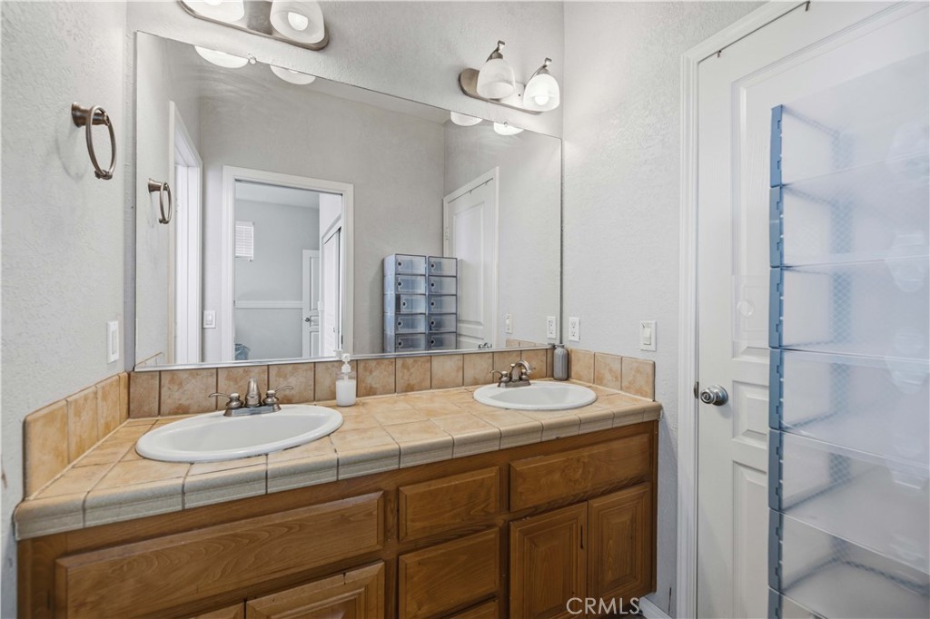 3031 Desert Moon Avenue Property Photo 21