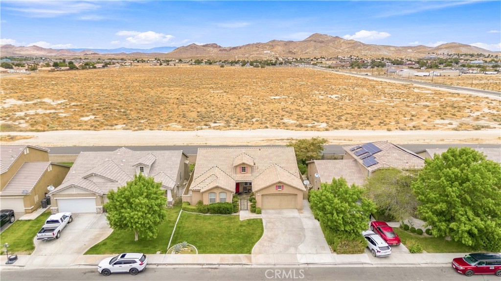 3031 Desert Moon Avenue Property Photo 32