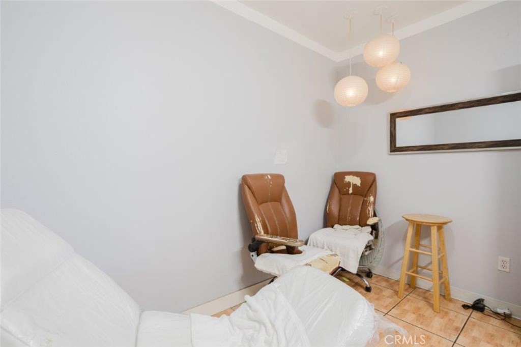 11274 Ventura Boulevard Property Photo 13