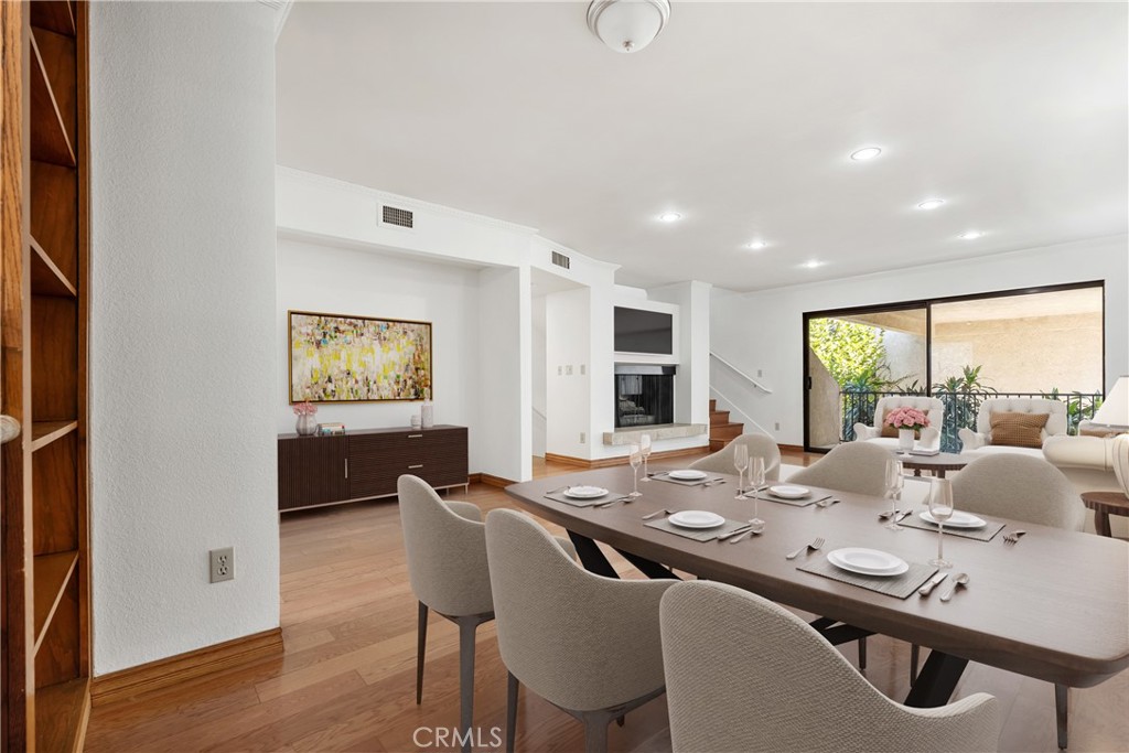 7137 Shoup 39 Property Photo 1