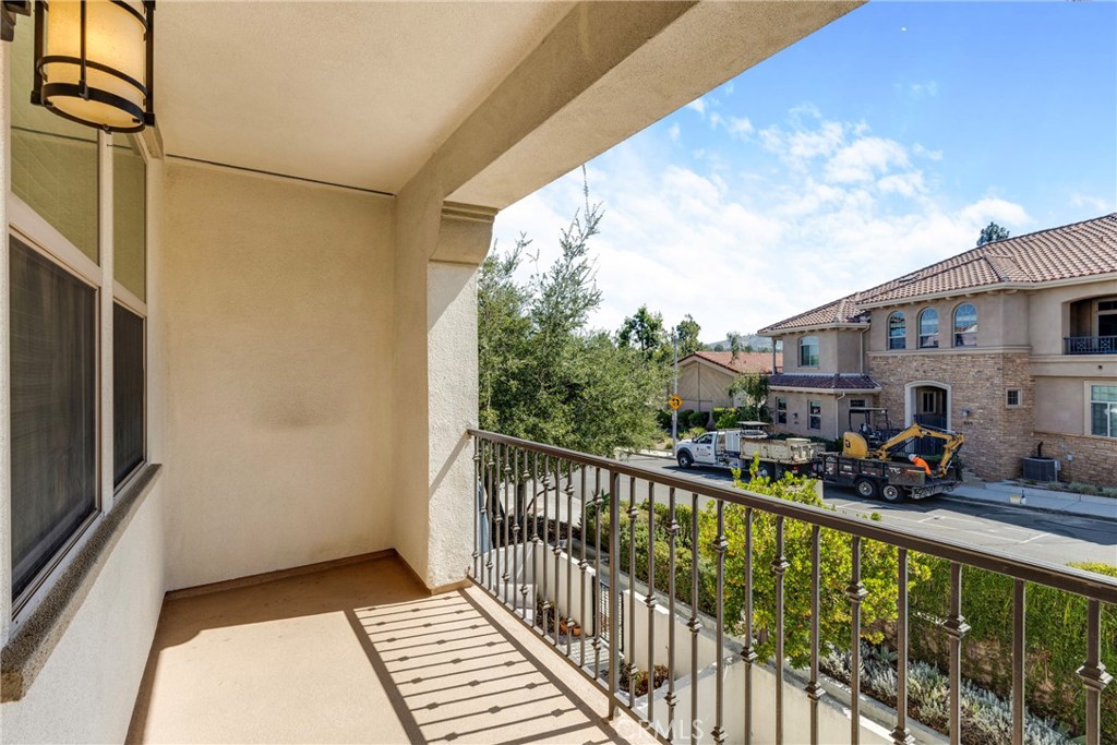77 Jensen Court Property Photo 14