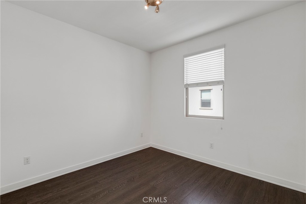 77 Jensen Court Property Photo 16