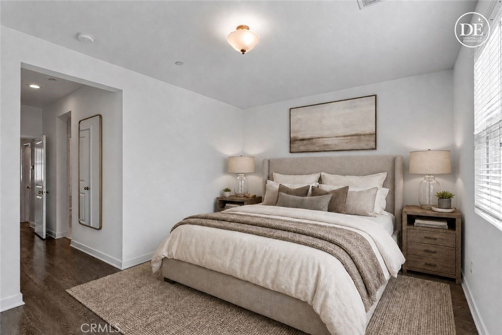 77 Jensen Court Property Photo 22