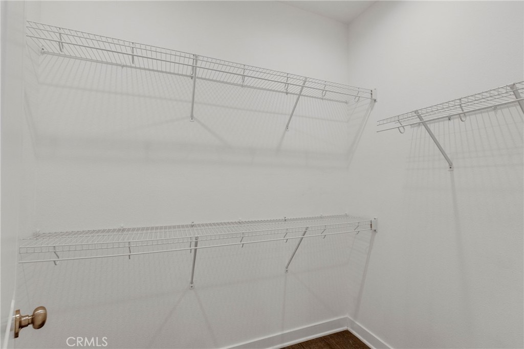 77 Jensen Court Property Photo 29