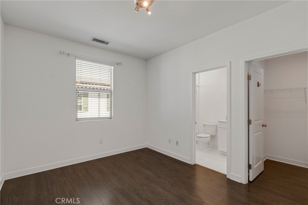 77 Jensen Court Property Photo 31