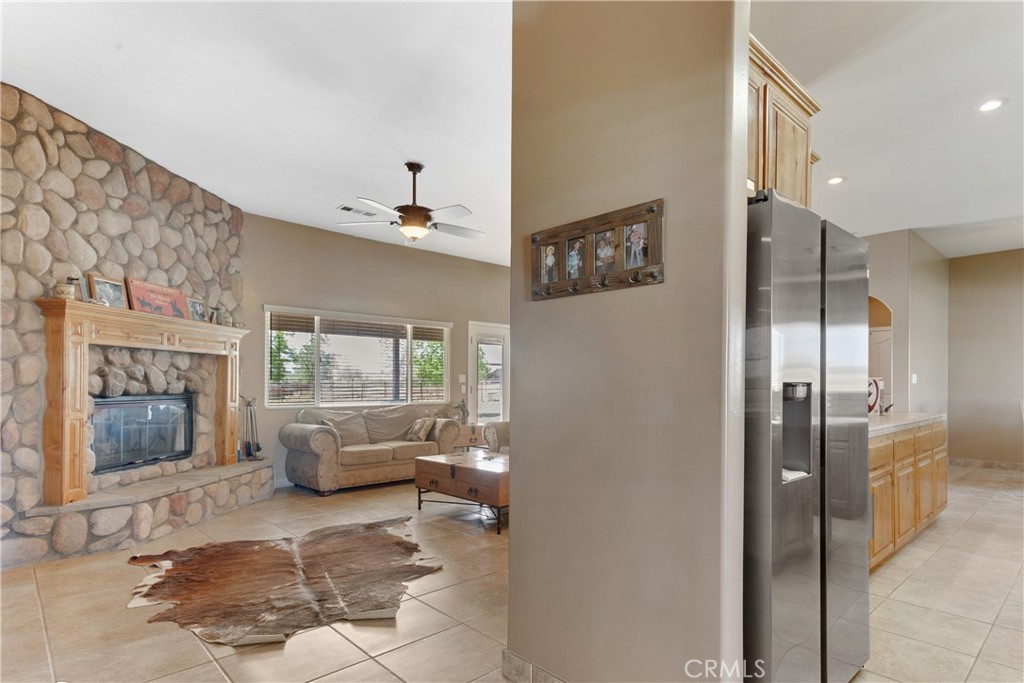 241 Vera Fern Drive Property Photo 6