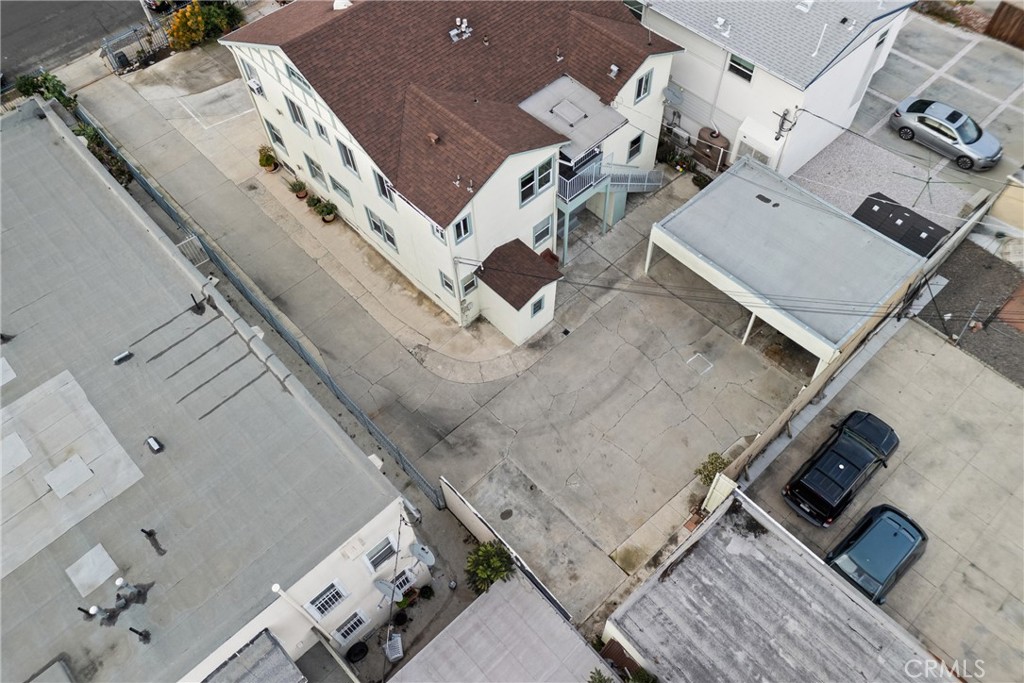 1322 Van Ness Street Property Photo 33