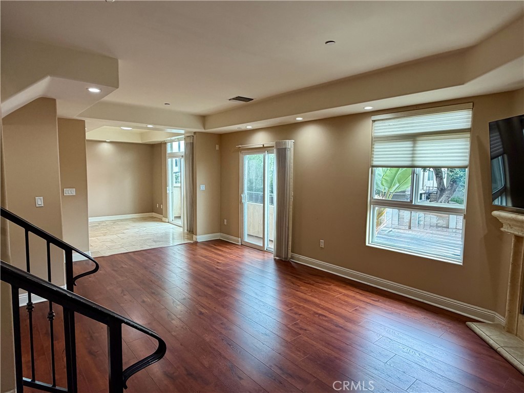 11323 Huston 1 Property Photo 2