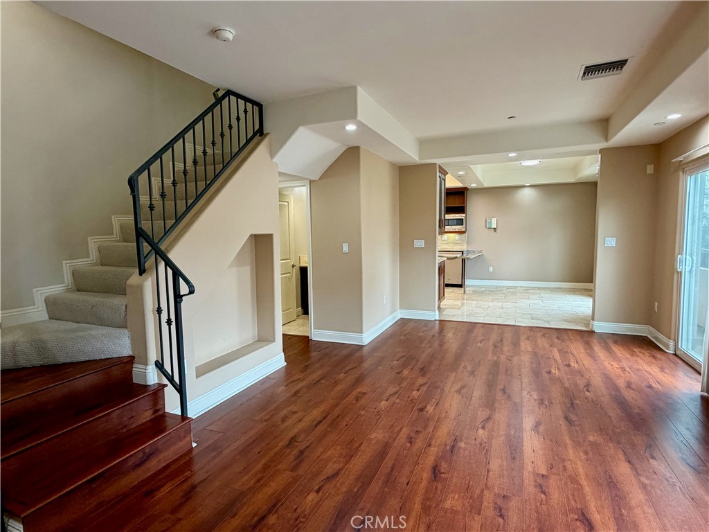 11323 Huston 1 Property Photo 3