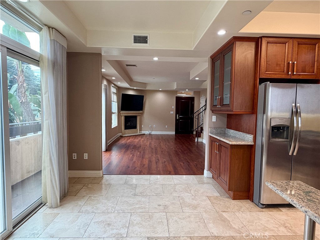 11323 Huston 1 Property Photo 5