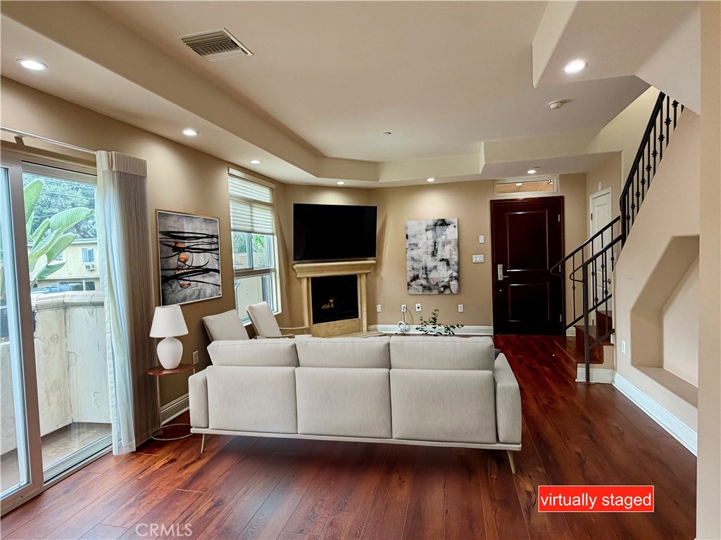 11323 Huston 1 Property Photo 6