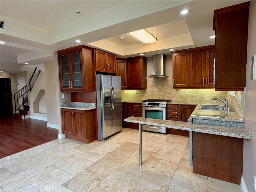 11323 Huston 1 Property Photo 8