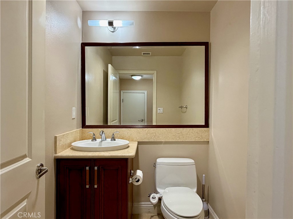 11323 Huston 1 Property Photo 11