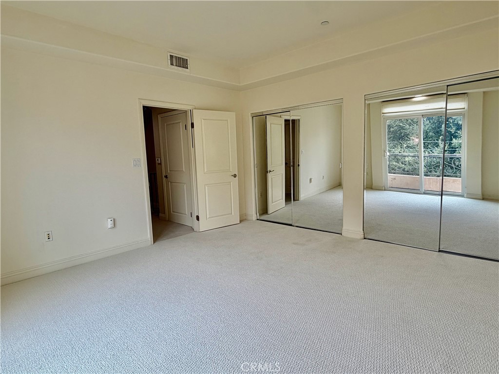 11323 Huston 1 Property Photo 12