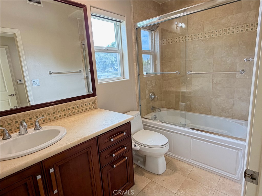 11323 Huston 1 Property Photo 14