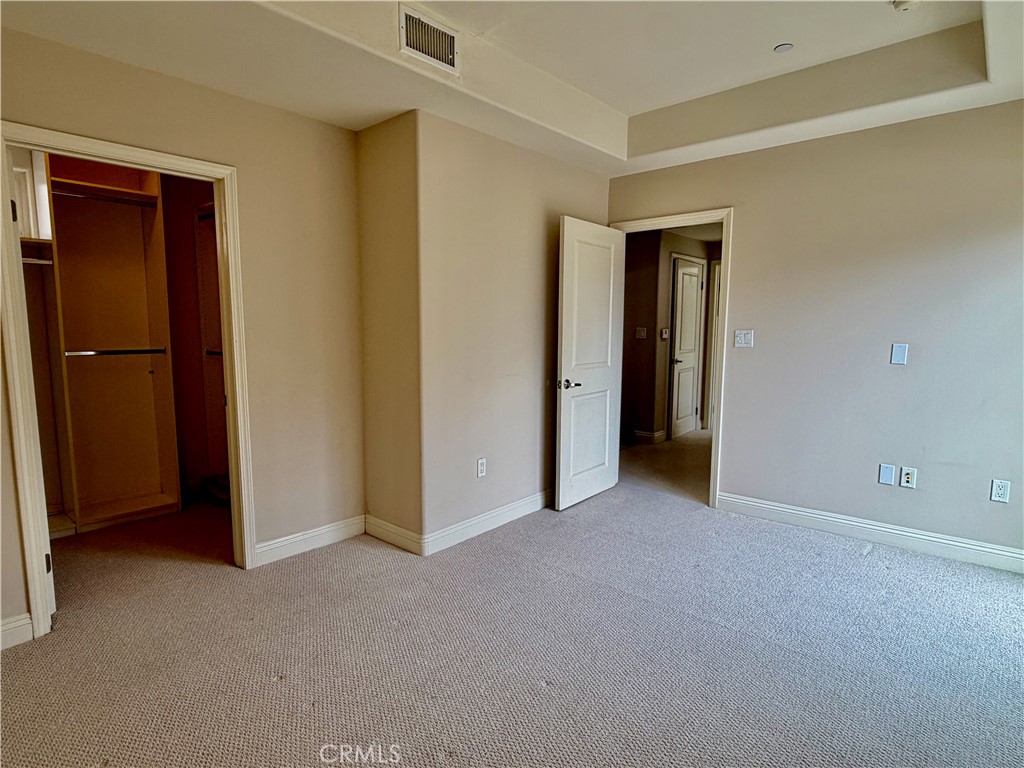 11323 Huston 1 Property Photo 15