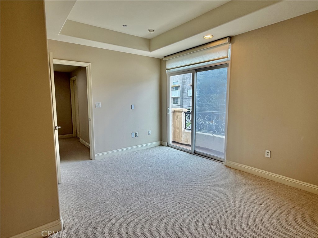 11323 Huston 1 Property Photo 16
