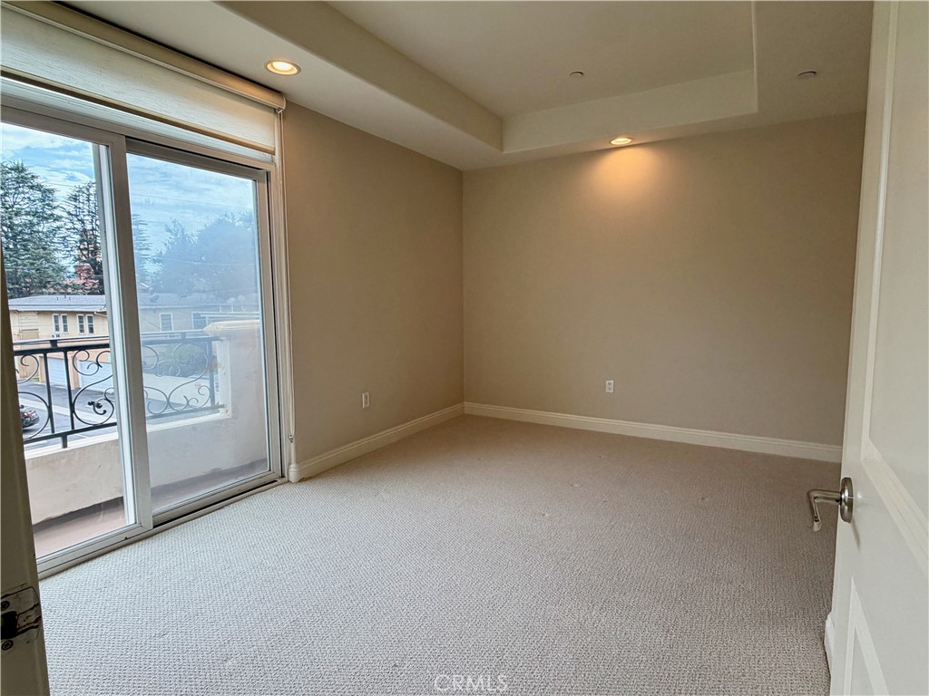 11323 Huston 1 Property Photo 17