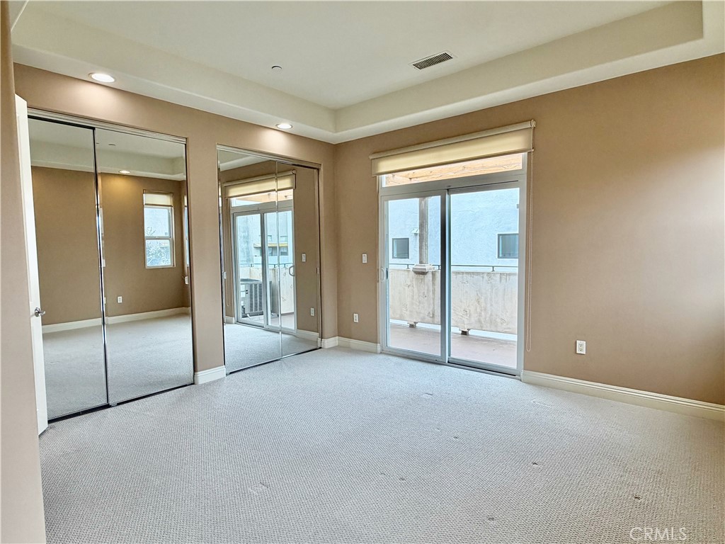 11323 Huston 1 Property Photo 18