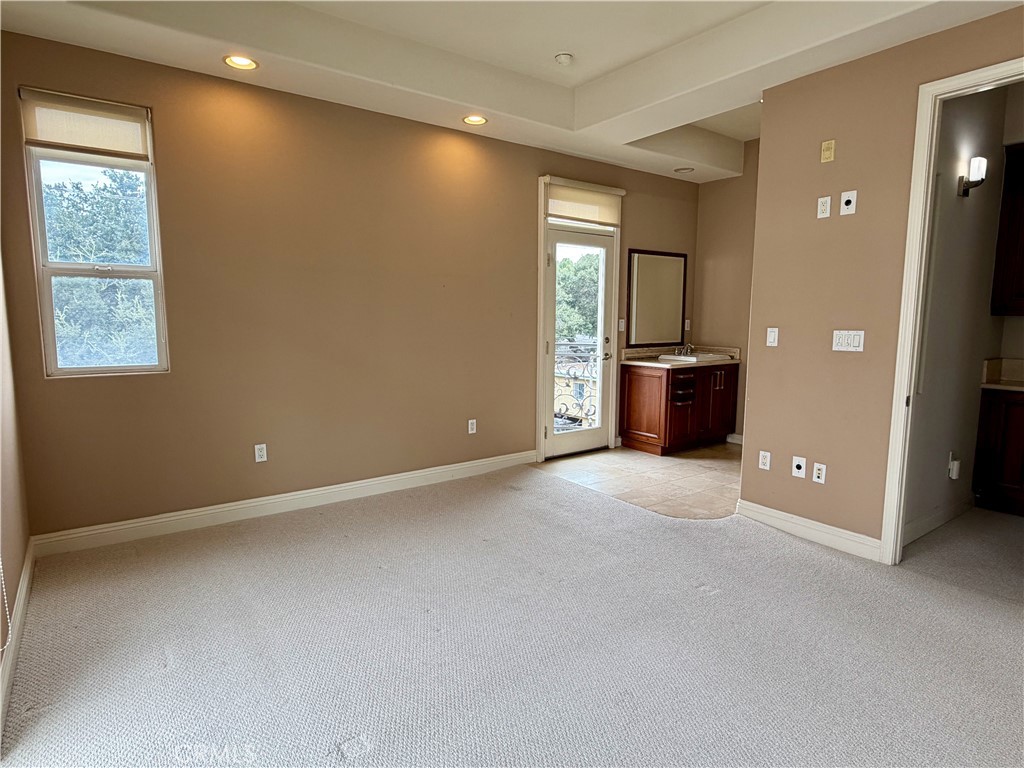 11323 Huston 1 Property Photo 20