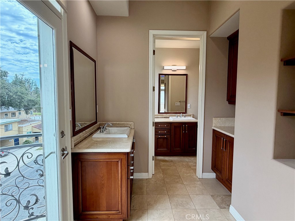 11323 Huston 1 Property Photo 21