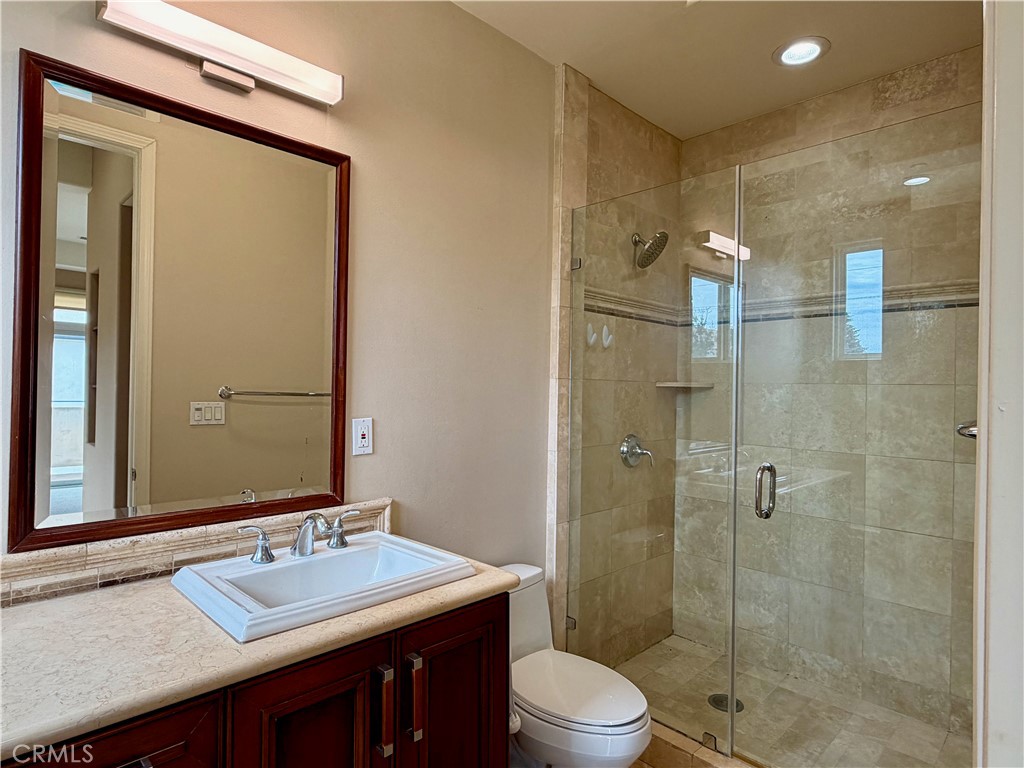 11323 Huston 1 Property Photo 22