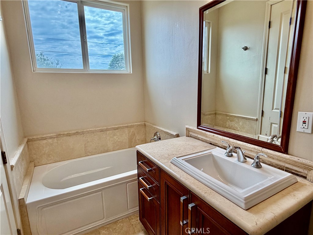 11323 Huston 1 Property Photo 23