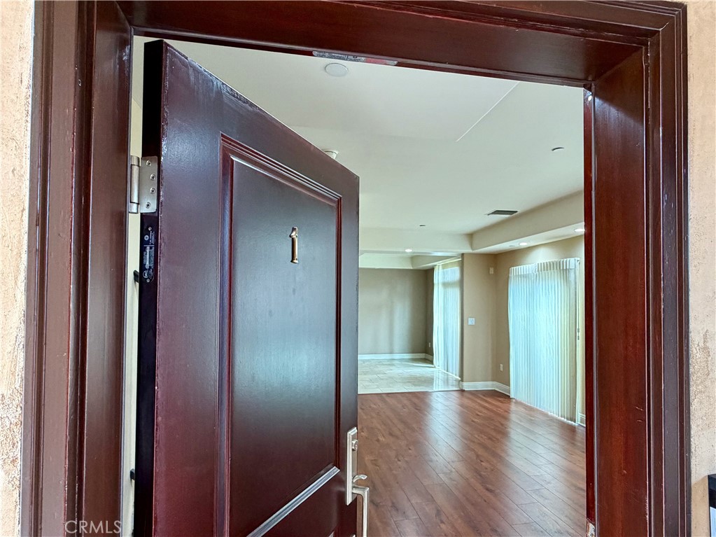 11323 Huston 1 Property Photo 26