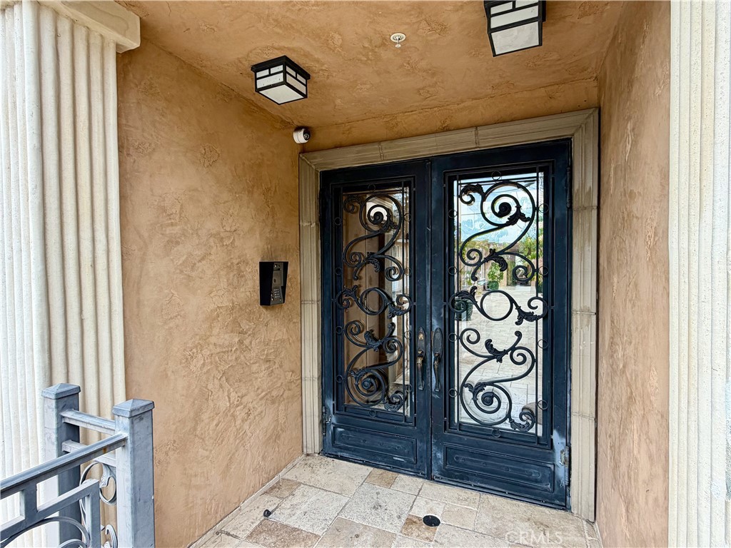 11323 Huston 1 Property Photo 27
