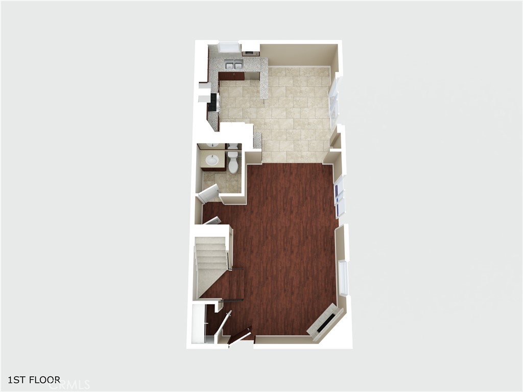 11323 Huston 1 Property Photo 31