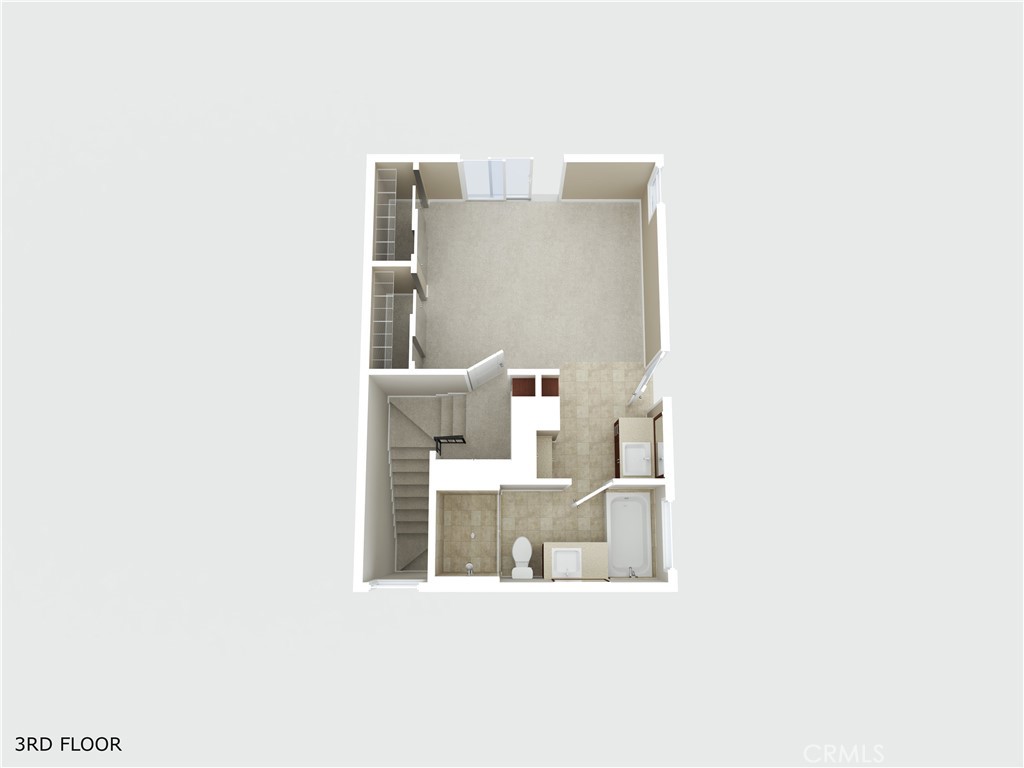 11323 Huston 1 Property Photo 33