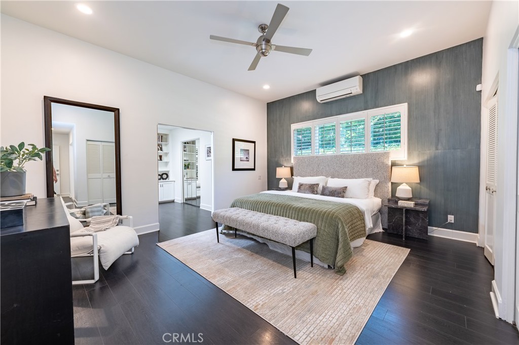 15514 High Knoll Road Property Photo 15