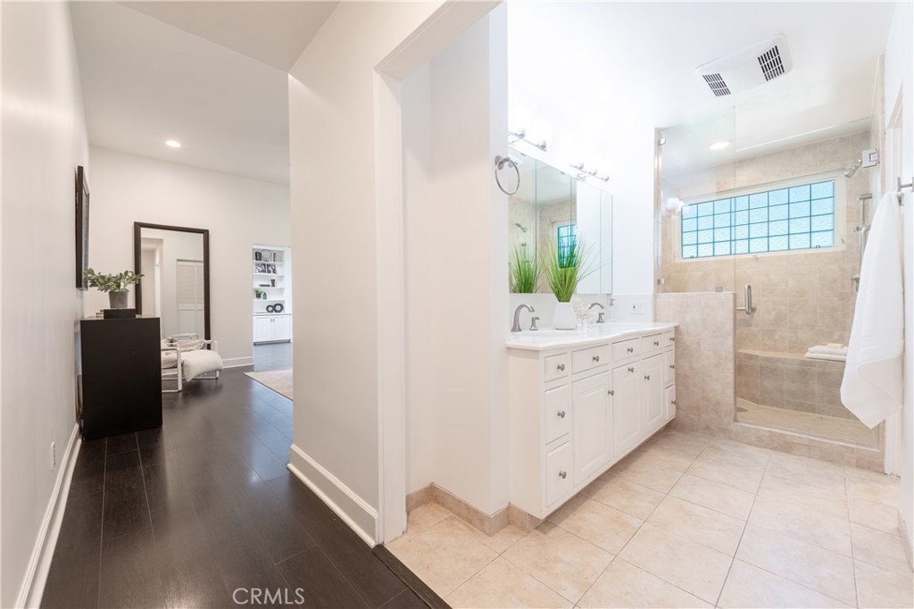 15514 High Knoll Road Property Photo 16