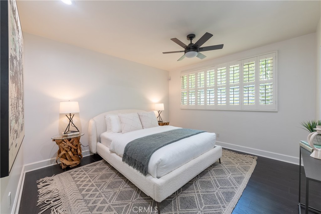 15514 High Knoll Road Property Photo 19