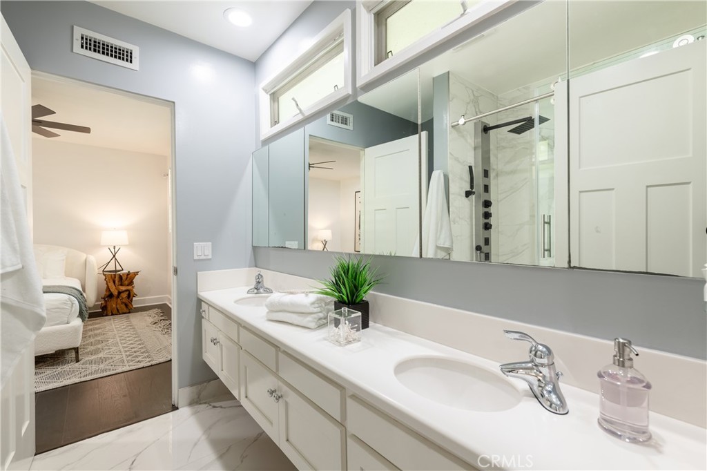 15514 High Knoll Road Property Photo 20
