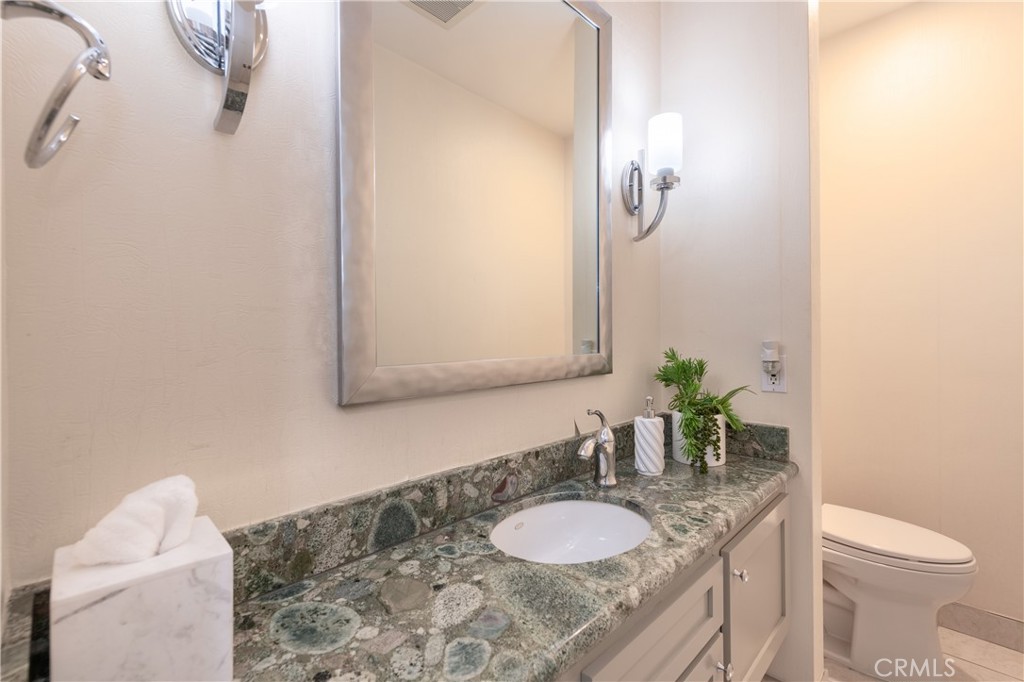 15514 High Knoll Road Property Photo 22