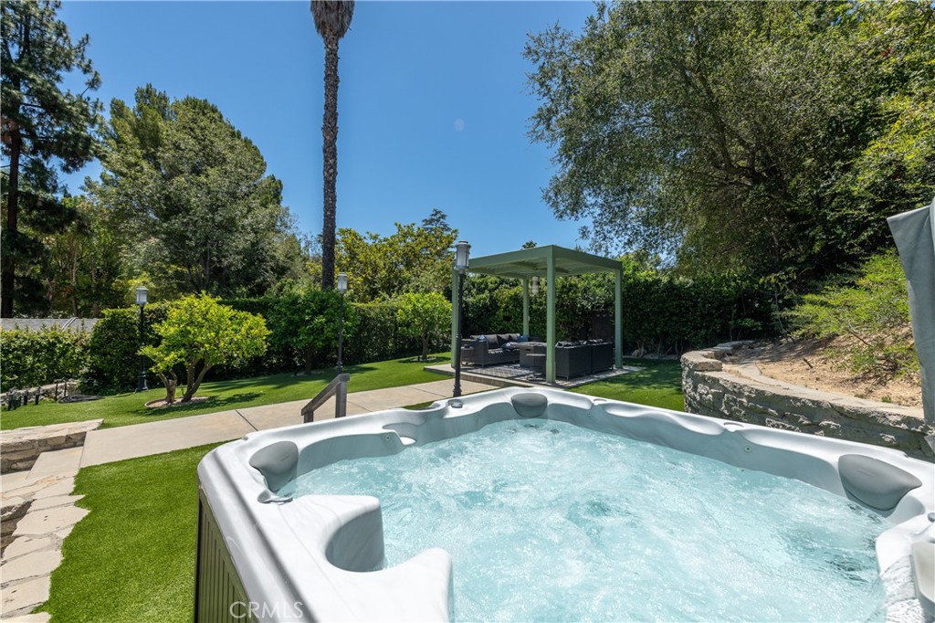 15514 High Knoll Road Property Photo 31