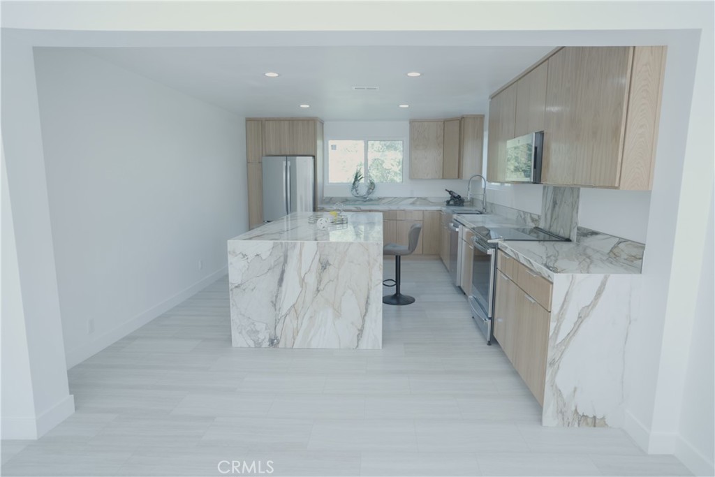 2600 Topanga Skyline Property Photo 5