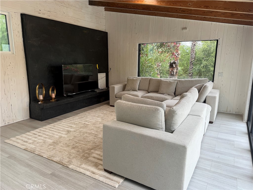 2600 Topanga Skyline Property Photo 12