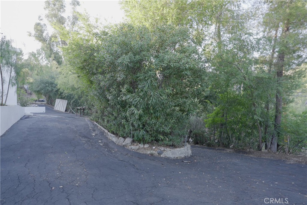 2600 Topanga Skyline Property Photo 15